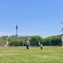 야외음악당 이미지