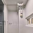 백송마을 상동자이 이미지