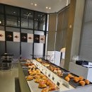 베이커리윤(BAKERY Yoon)