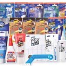 티에스코리아 이미지