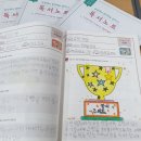 드림한누리지역아동센터 이미지