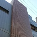 주식회사 태광 이미지