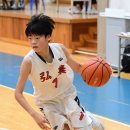 영광홍농중학교 이미지