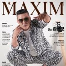 럭키장식 이미지