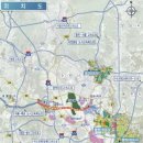 동탄원천로 이미지