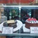 맘스케익 순천점