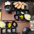 역골중앙로 | 남양읍 돈까스 맛집 <90카츠> 한정 수량 상등심 카츠부터 부드러운 히레카츠까지!