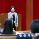 단대초등학교 이미지