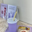 에이바헤어송파나루역점 네이버블로그