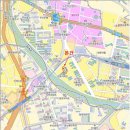 온천천로 이미지