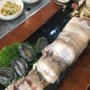 오감서식당 이미지