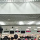 177 | SQ177 처음 타본 싱가포르항공 비즈니스 후기 (호치민-싱가포르) 좌석,기내식,난기류..