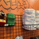 단골슈퍼마켙 이미지