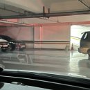 대인외과내과의원 이미지