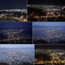 성공회수산 | 삿포로 근교 여행 하코다테 가는법 및 1박 2일 여행 코스 추천