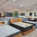 e 편한 할인마트 이미지