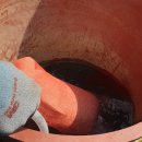 액비골(2) 이미지