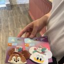 아보카(AVOCA) | 홍콩8월 3박4일여행 일정 둘째날 (디즈니랜드 꿀팁, 아보카) 비추후기