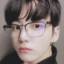 이음안경 이미지