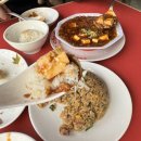 마니악츄카 이미지