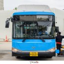 태영가스충전소 이미지