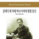 영화문화사