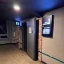 충장로-3 | CGV 광주충장로 3관(리클라이너,Laser) 후기 (명당, 좌석, 시설)