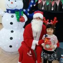 본오유치원 이미지