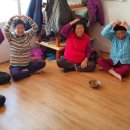 진정경로당 이미지