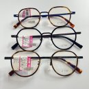 으뜸플러스경남통영점 이미지