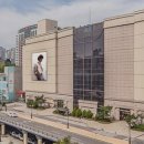 롯데백화점 이미지