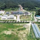 함양남서로 이미지