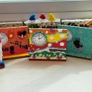 토탈공예 이미지