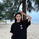 봉쥬르 이미지
