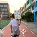 용인대에이스복싱클럽 | 사춘기 중2 아들, 복싱이 가르쳐준 ‘스스로 하는 힘’