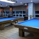 명지당구장 이미지