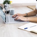 미래교육평생교육원 이미지