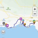 1/8일~13일 2026년 제주 겨울 찾기 이미지