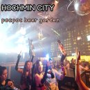 클럽 poc 이미지