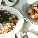 마레속초 이미지