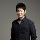 한상진 카카오 검색결과