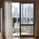 뚝딱건축사사무소 | 분당 구축 아파트 인테리어 업체 선정: 디자인두다