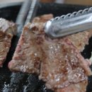 용두축산 이미지
