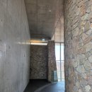 뮤지엄산미술관 이미지