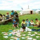 나비공간 이미지