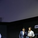 제로백PC북 | 안전의 대명사, 더 뉴 볼보 S90 런칭 후기