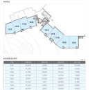 리치(단지내)공인중개사사무소 이미지