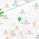 풍림레몬공인중개사사무소 이미지