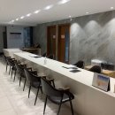 평화사우나휘트니스 이미지