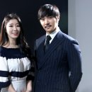 케이씨엠코리아 이미지